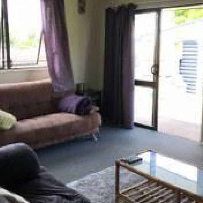 Family Home in Insoll Avenue - Photo 1