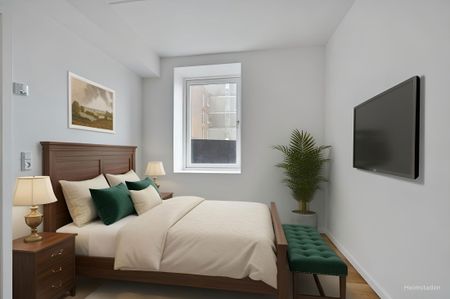 Arresøvej 17A, st. 3., 8240 Risskov, Aarhus - Photo 2