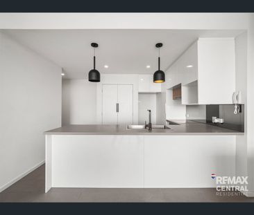 Level 1/38 Lowerson Street, Lutwyche, Qld 4030 - Photo 1
