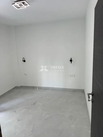 Ενοικιάζεται Διαμέρισμα 44 τ.μ. - Photo 3