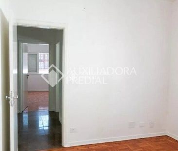 Sobrado com 4 quartos e 380m² para alugar em Jardim do Mar, São Ber... - Photo 1