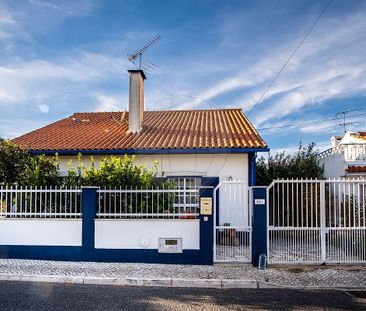 Moradia T3 em Lisboa - Photo 4