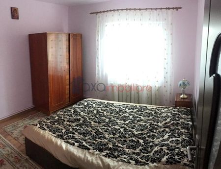 Apartament 4 camere de inchiriat in Cluj-Napoca, Zorilor ID 5058 - Fotografie 4