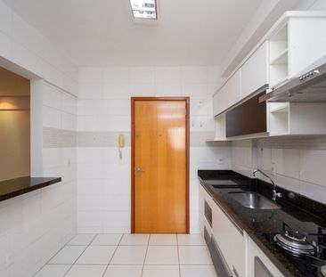 Apartamento Residencial - Foto 6