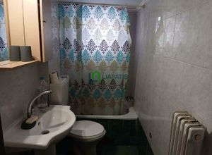 Studio/Γκαρσονιέρα για ενοικίαση - Τούμπα, - Photo 4