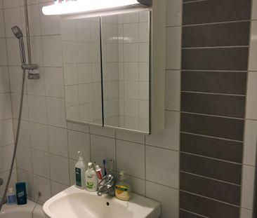Von Lingens Väg, Malmö - Photo 3