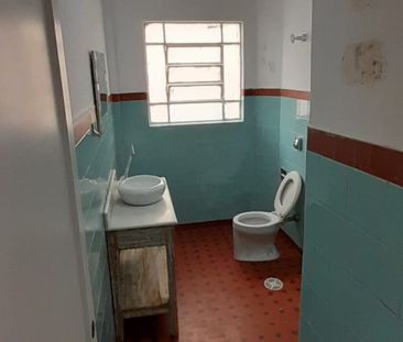 Apartamento - Foto 6
