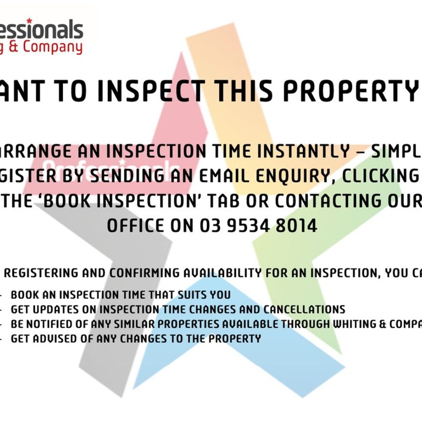 503/81 Queens Road, Melbourne VIC 3004 - Apartment For Rent | Domain - Photo 1