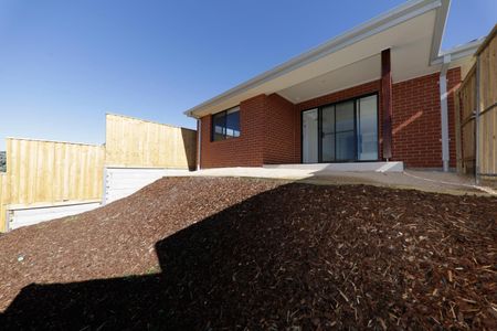 24 Wilkinson Street, Mernda VIC 3754 - Photo 3