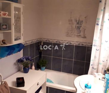 F4 120 m² (ref: 2128118) - Photo 2