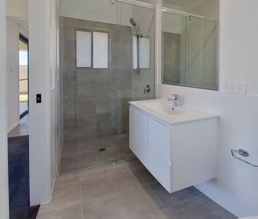 Dreaming of Champagne Drive - Photo 6