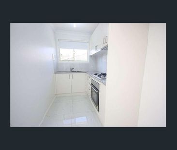 Granny Flat in Macquarie Fields - Photo 3