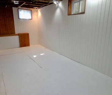 For Lease - 57 Harrison Avenue, Hamilton, Ontario - Photo 1