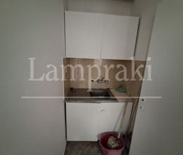 Διαμέρισμα για ενοικίαση - Βούλγαρη - Ντεπώ - Μαρτίου, - Photo 2
