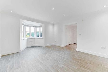 Privet Mews, Coulsdon, CR8 - Photo 5
