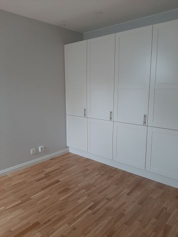 Sundbyvägen, Strängnäs - Foto 3