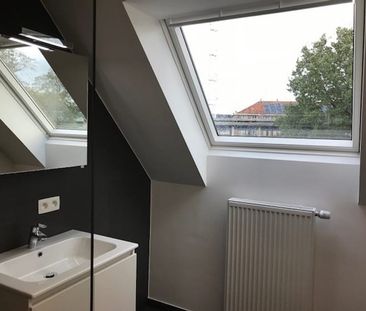 Appartement te huur - Foto 4