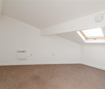 Reading Rooms, Ainsworth Road, Radcliffe, Manchester - Photo 4