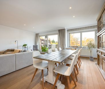 Schoolstraat 20 bus 4 - 2970 Schilde - Photo 2