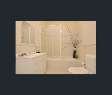 THE SIZE OF THIS IMMACULATELY KEPT PROPERTY WILL ASTOUND! - Photo 4