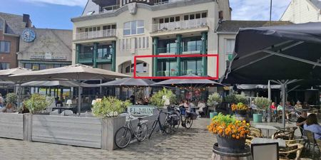 Appartement te huur in Geel voor € 1.250 met 3 slaapkamers - Photo 5