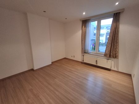 Huis met 2 slaapkamers in centrum Ninove - Photo 4