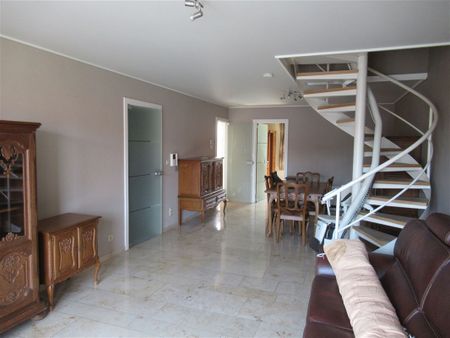 Appartement te huur in Landen - Photo 3