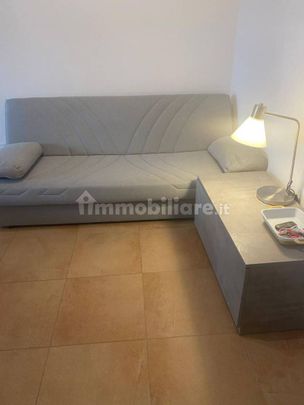Bilocale buono stato, primo piano, Saragozza fuori Porta, Bologna - Foto 1