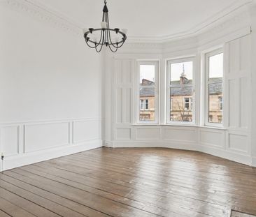 3/2, 24 Barrington Drive - Photo 1