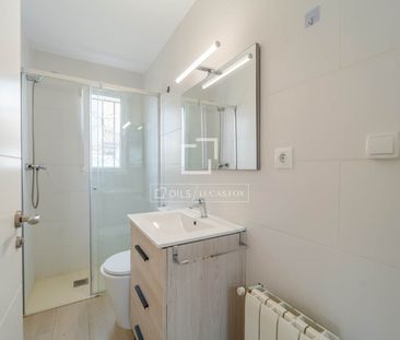 3 Bedroom house / villa for rent in La Eliana, Valencia - Photo 6