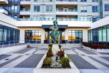 For Lease - 7900 Bathurst Street Unit# 327, Vaughan, Ontario - Photo 5