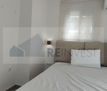 Διαμέρισμα, προς ενοικίαση - Photo 6
