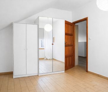 Mieszkanie 80m2 do wynajęcia od zaraz, Milanówek - Фото 2