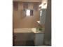 Apartament de inchiriat - Eroilor - Photo 5
