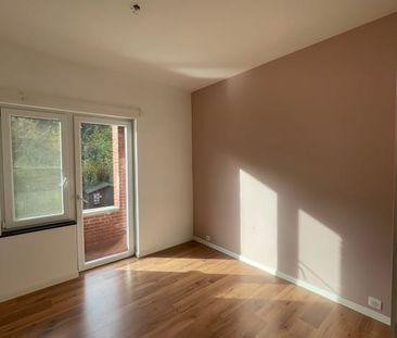 Appartement te huur - Foto 3
