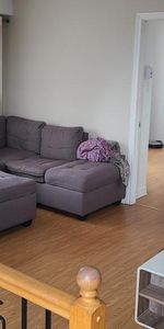 Logement 4 & 1/2, beau, grand, moderne, à Beauport - Photo 3