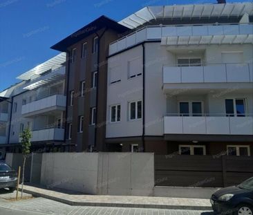 Kiadó újszerű állapotú lakás - Kecskemét - Photo 5