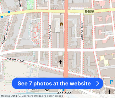 Regent Street, Leamington Spa - Photo 1