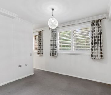 6/16-22 Dumaresq Street, Gordon NSW 2072 - Apartment For Rent | Domain - Photo 3