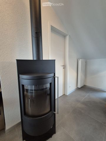 4 Zimmer, 100 m² - Photo 5