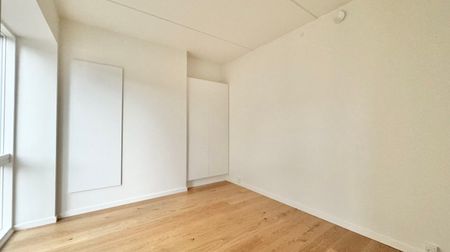 2 værelses – Munkebjergvænget 96, 1. lejl. 4. – Odense M - Photo 3