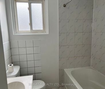 For Lease - 337 Frontenac Avenue, Oshawa, Ontario - Photo 6