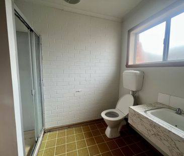 Affordable Living in East Geelong - Photo 6