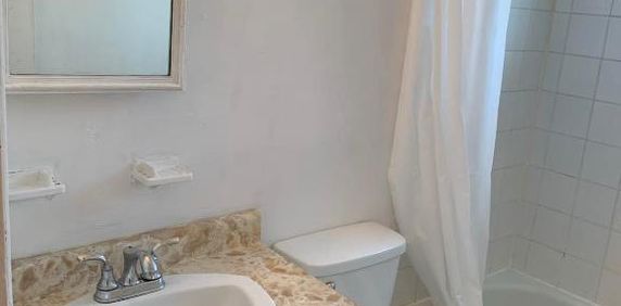 Appartement (studio) à louer le plus vite possible - Photo 2