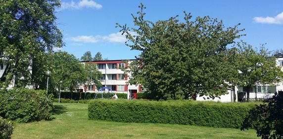 Bokelundsvägen 17 C - Photo 2