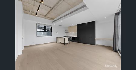 Urban Luxury Reimagined in Kensington’s Lt Hardiman Lofts - Photo 3