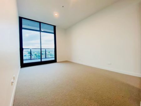 2Bedrooms, 2Bathrooms - Photo 5