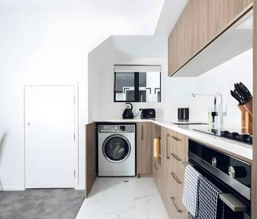 4/221 Armagh St, Christchurch Central City - Photo 3