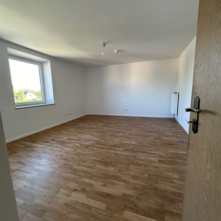 Wohnung in 81377 München zur Miete - Foto 1