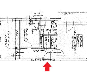 8435 Wagna - Föhrenbaumstraße 14A/8 - Foto 2